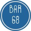 “Bar 68”