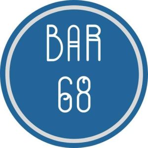 bar68