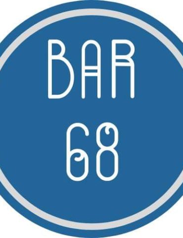 bar68