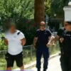 Βόλος: Φρουρείται το σπίτι της 26χρονης – Γιατί δεν φυλακίστηκε ο 36χρονος