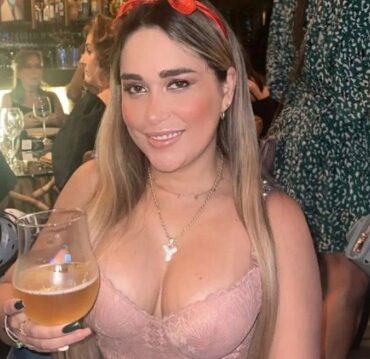 Κολομβία: Δασκάλα απολύθηκε επειδή δημοσίευσε σέξι φωτογραφίες με μπικίνι στο Instagram