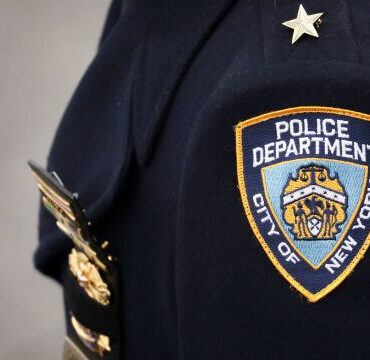 Αστυνομικός στη Νέα Υόρκη σκότωσε γυναίκα, τραυμάτισε άλλη μία και αυτοκτόνησε