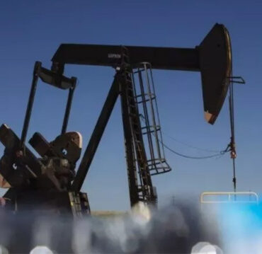 Ενεργειακή κρίση - Κρεμλίνο: Σχεδιάζουμε τη διακοπή προμηθειών πετρελαίου σε χώρες που υποστηρίζουν το πλαφόν