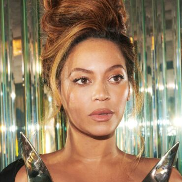 Η Beyoncé και ο JAY-Z έγιναν οι καλλιτέχνες με τις περισσότερες υποψηφιότητες στην ιστορία των Grammy