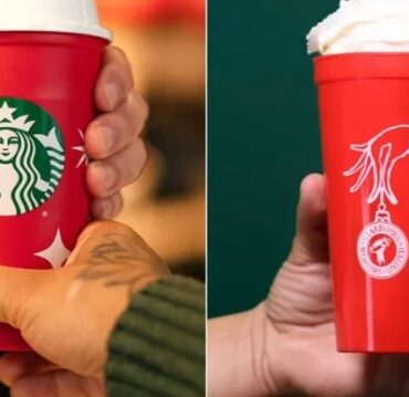 «Η Εξέγερση της Κόκκινης Κούπας»: Οι εργαζόμενοι στα Starbucks των ΗΠΑ ξεκινούν απεργίες