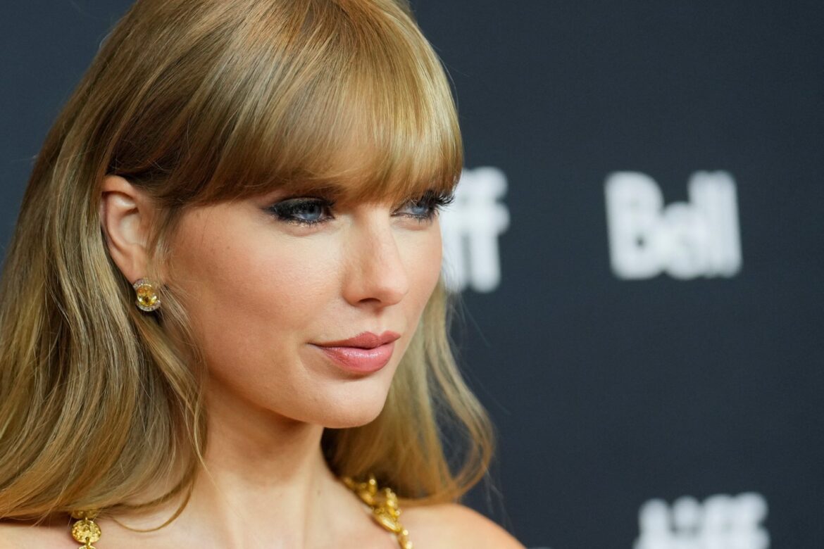 Taylor Swift: Στο Υπουργείο Δικαιοσύνης των ΗΠΑ το φιάσκο με την προπώληση εισιτηρίων για το «The Eras Tour»