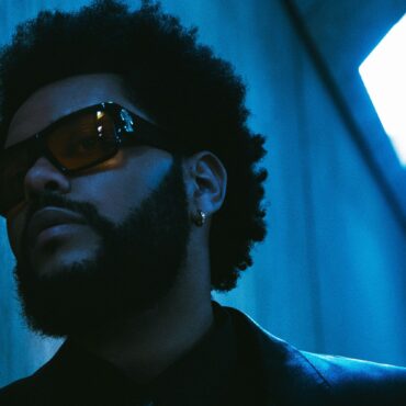 Ο The Weeknd θα κυκλοφορήσει νέα μουσική για το «Avatar: The Way Of Water»