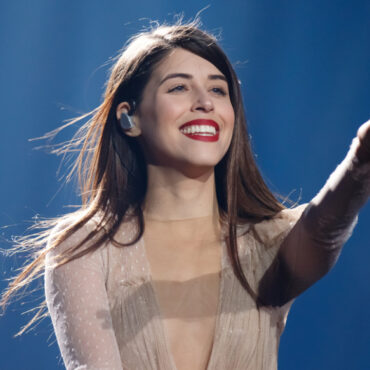 Eurovision 2023: Εσείς θα επιλέξετε το τραγούδι της Ελλάδας στον διαγωνισμό – Διαβάστε με ποιο τρόπο