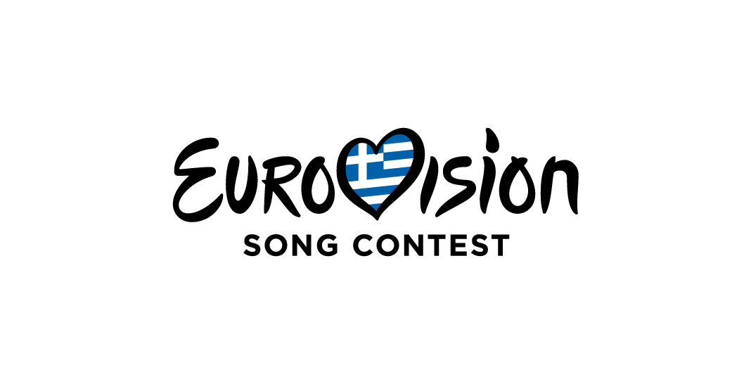 Eurovision 2023: Πώς μπορείτε να συμμετάσχετε στην ψηφοφορία για το τραγούδι της Ελλάδας
