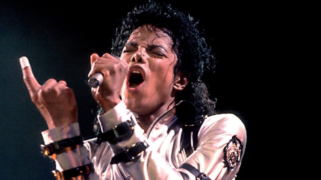 Michael Jackson: Η Sony απέκτησε τον μισό κατάλογο τραγουδιών του για 600 εκατ. δολάρια!