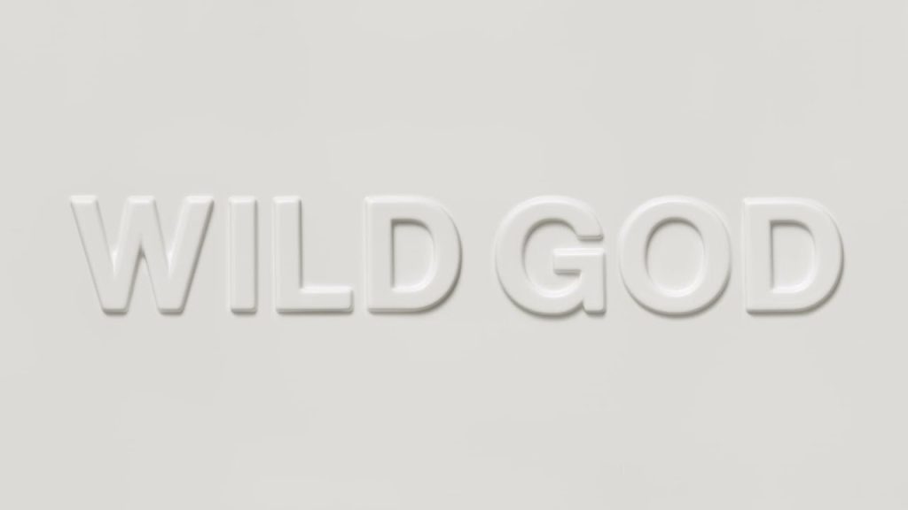 Nick Cave & the Bad Seeds: Ανακοίνωσαν την κυκλοφορία του νέου άλμπουμ "Wild God" | CultureNow.gr