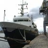 Μένει χωρίς ερευνητικό σκάφος η Ελλάδα – Το ωκεανογραφικό «Αιγαίο» αποσύρεται | in.gr