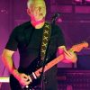 Ο David Gilmour ανακοινώνει νέο προσωπικό άλμπουμ ύστερα από εννέα χρόνια