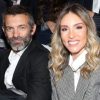 Φίλιππος Μιχόπουλος: H τελευταία ανάρτηση για την Οικονομάκου – Τη διέγραψε μετά την ανακοίνωση του διαζυγίου