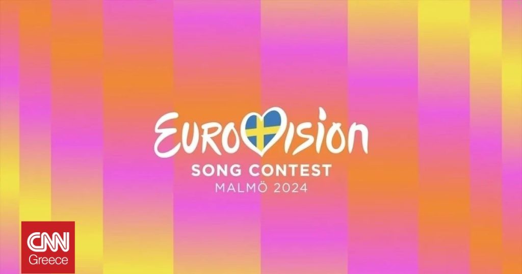 Eurovision 2024: «Φωτιές» έχει ανάψει η συμμετοχή του Ισραήλ