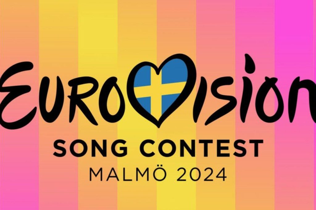 Eurovision: Η απάντηση της EBU για την βαθμολογία της Ελλάδας στην Κύπρο