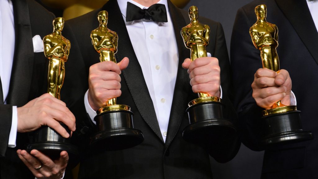 Oscars 2025: Oι δέκα ταινίες που ίσως «σαρώσουν» τα βραβεία της επόμενης χρονιάς