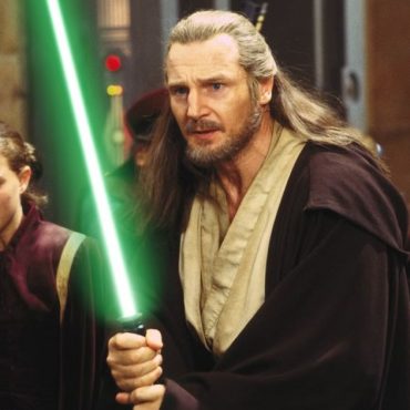 Το «Star Wars: The Phantom Menace» απέδειξε ότι οι «haters» έκαναν λάθος